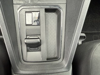 Volkswagen Caddy – thumbnail 36