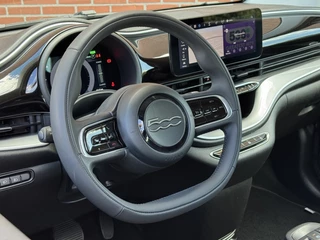 Fiat 500e – thumbnail 15