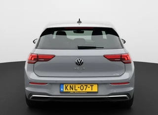 Volkswagen Golf – thumbnail 4