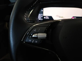 Škoda Octavia – thumbnail 46