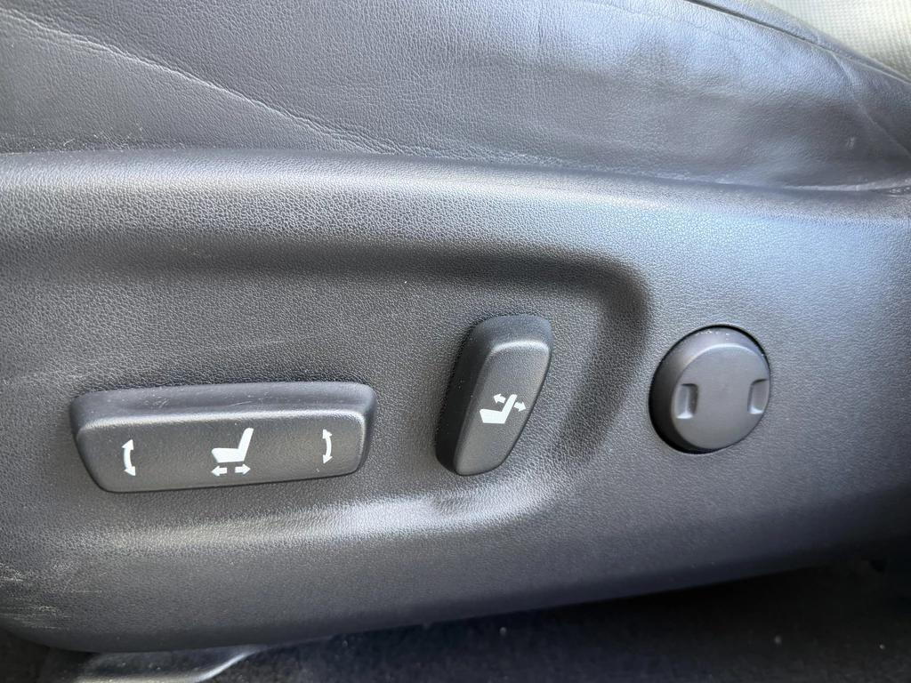 Lexus NX – foto 39