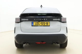 Citroën C4 – thumbnail 5