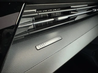Audi A3 – thumbnail 17