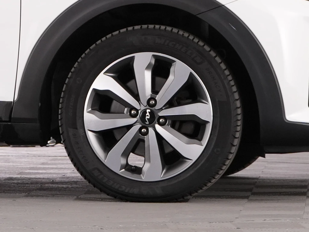 Kia Stonic – foto 40
