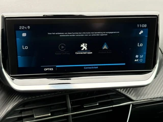 Peugeot 2008 – thumbnail 11