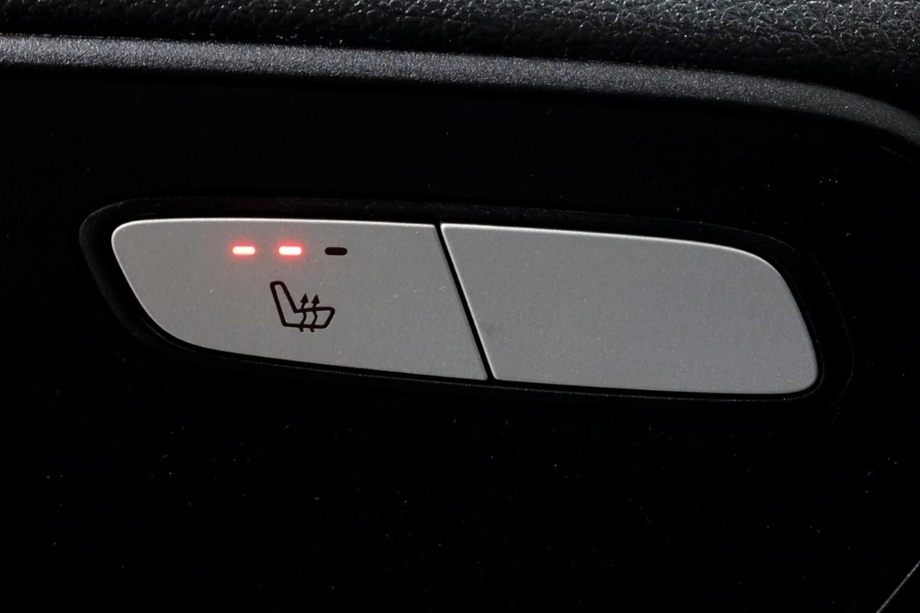 Mercedes-Benz Vito – foto 20