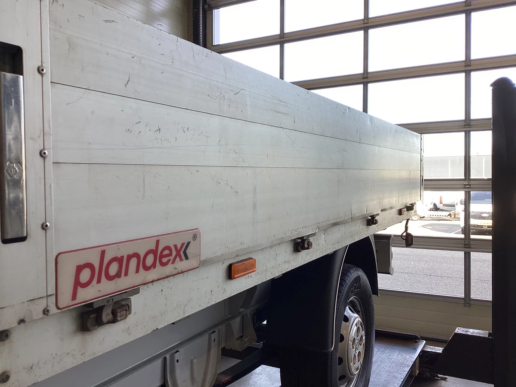 Opel Movano – foto 44