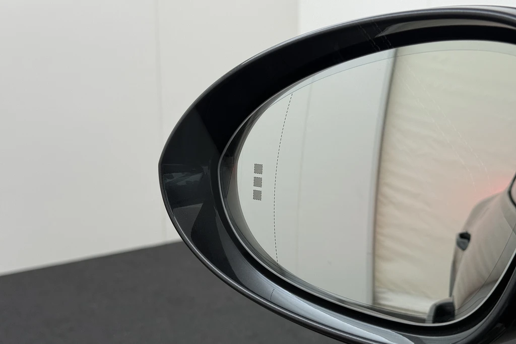 Porsche Macan – foto 25