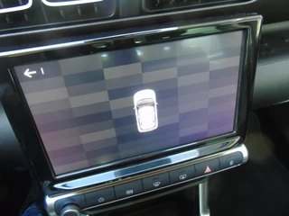 Citroën C3 Aircross – thumbnail 21