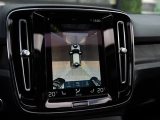 Volvo XC40 – thumbnail 31