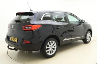 Renault Kadjar – thumbnail 6