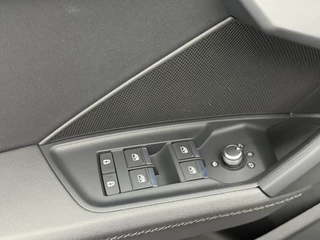 Audi A3 – thumbnail 33
