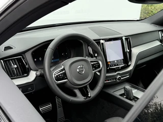 Volvo XC60 – thumbnail 10