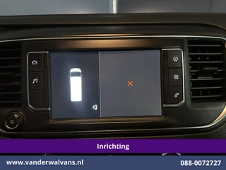 Opel Vivaro – thumbnail 12