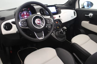 Fiat 500C – thumbnail 12