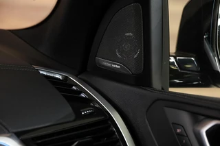 BMW X5 – thumbnail 20