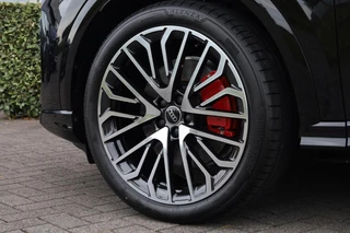 Audi Q5 – thumbnail 50