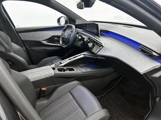 Peugeot 3008 – thumbnail 24
