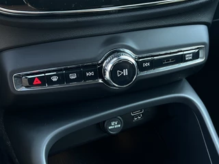 Volvo XC40 – thumbnail 24