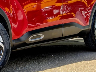 Citroën C4 – thumbnail 39