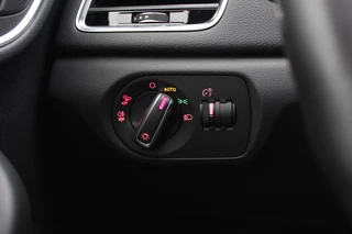 Audi Q3 – thumbnail 36
