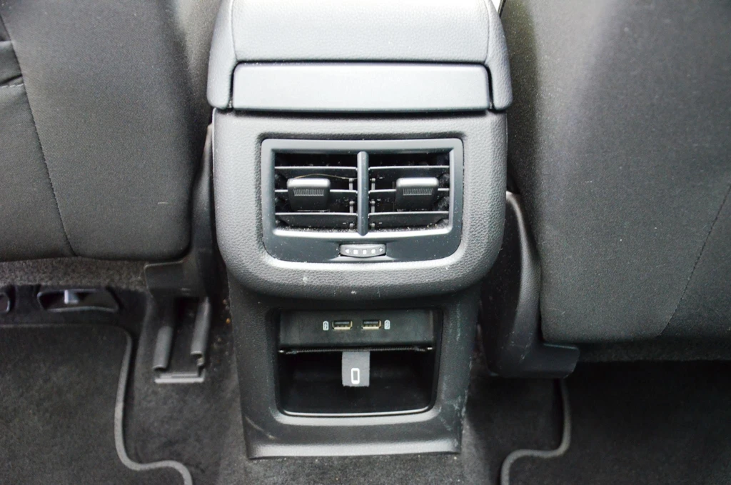 SEAT Ateca – foto 67
