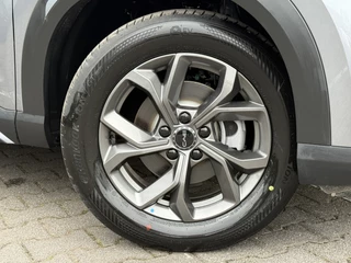 BYD ATTO 2 – thumbnail 8