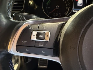 Volkswagen Golf – thumbnail 26