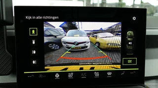 Dacia Bigster – thumbnail 24