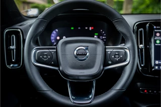 Volvo C40 – thumbnail 14