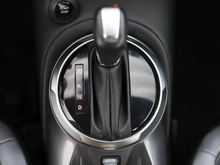 Nissan Juke – thumbnail 29