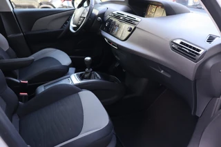 Citroën C4 Picasso – thumbnail 10