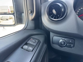Mercedes-Benz Sprinter – thumbnail 41