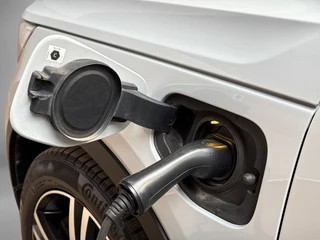 Volvo XC40 – thumbnail 24