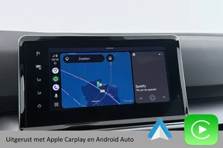 SEAT Tarraco – thumbnail 27