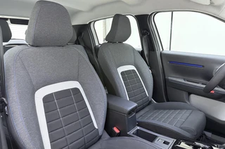 Citroën ë-C3 – thumbnail 14