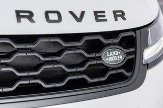 Land Rover Range Rover Evoque – thumbnail 42