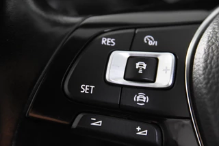 Volkswagen Touran – thumbnail 27