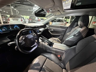Peugeot 508 – thumbnail 18