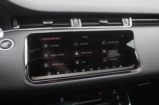 Land Rover Range Rover Evoque – thumbnail 21