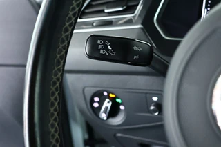 Volkswagen Tiguan – thumbnail 34