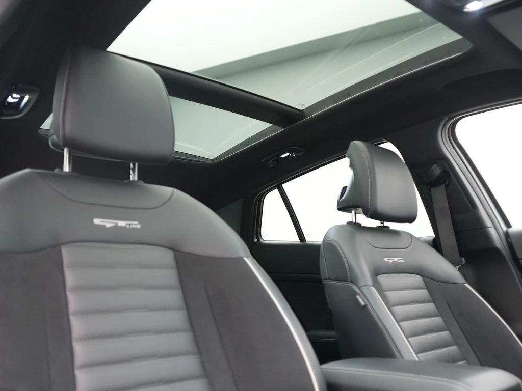 Kia Sportage – foto 14