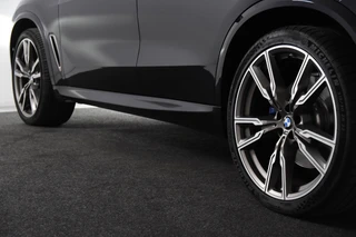 BMW X5 – thumbnail 40
