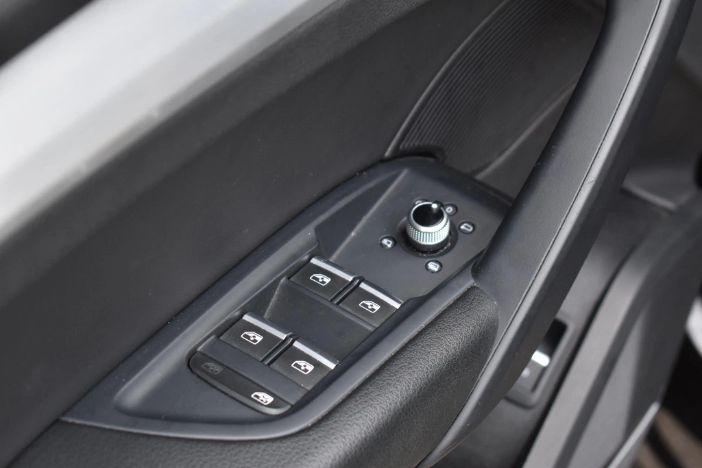 Audi Q5 – foto 40