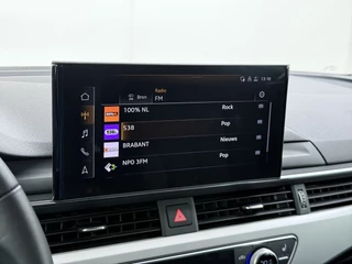 Audi A4 – thumbnail 18