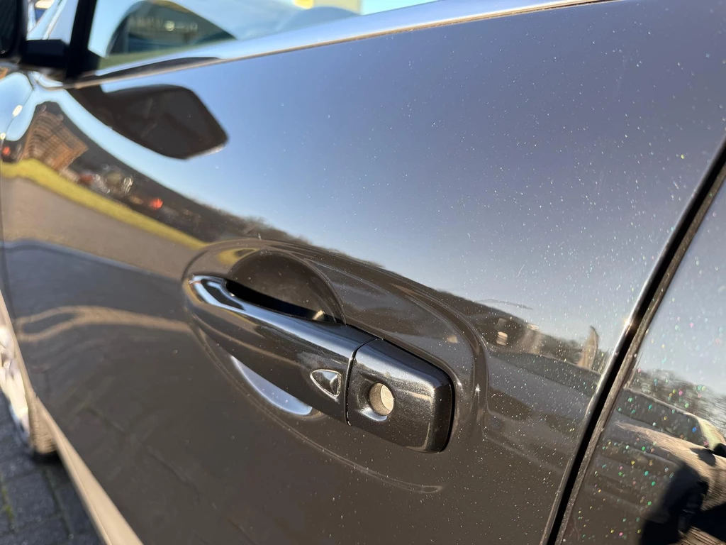 Renault Kadjar – foto 16