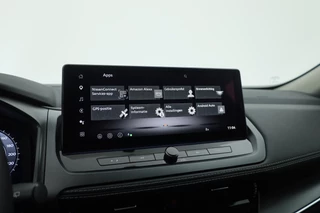 Nissan QASHQAI – thumbnail 30