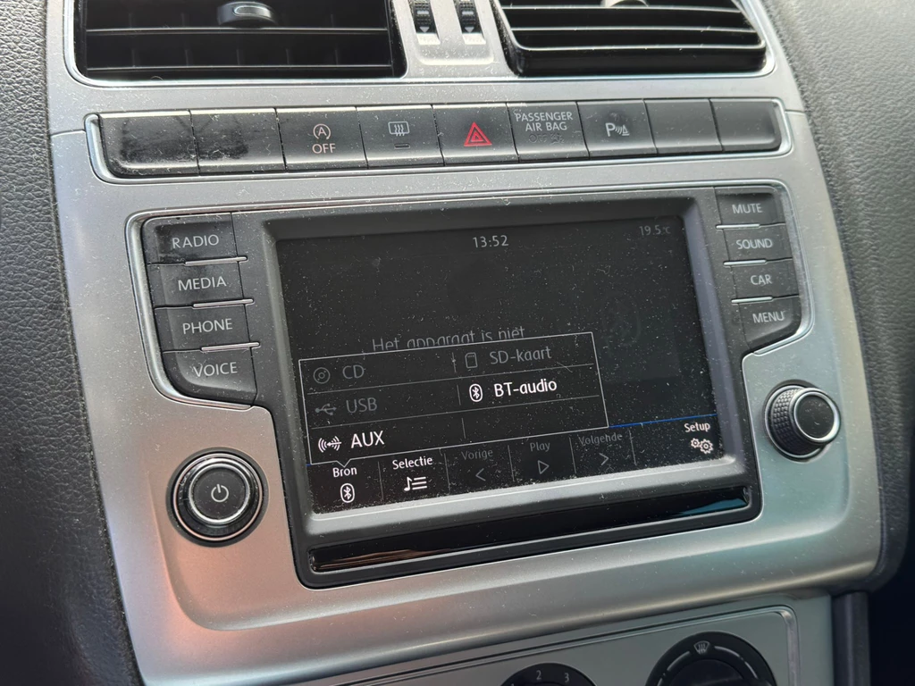 Volkswagen Polo – foto 29