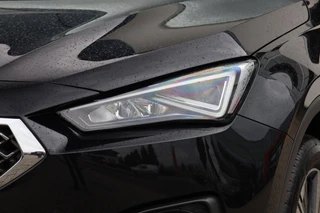 SEAT Tarraco – thumbnail 10