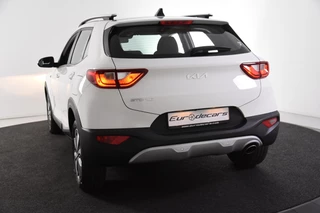 Kia Stonic – thumbnail 8